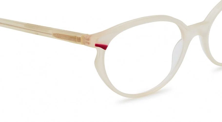 Etnia Barcelona ANTIBES Eyeglasses - view 32
